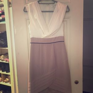 Max and Cleo cocktail dress